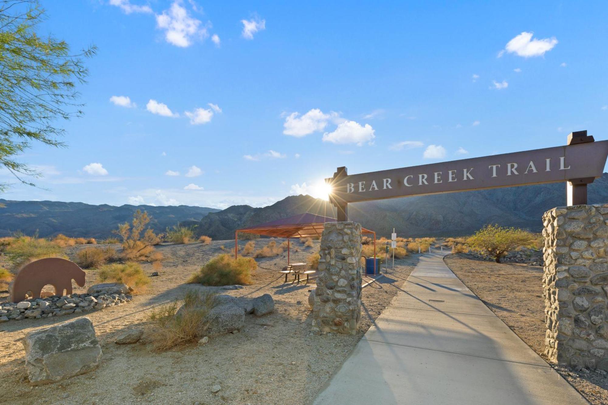 La Quinta Cove Oasis - Pool,Spa,Hiking,Tennis,Golf,Stagecoach And Coachella! Exterior foto
